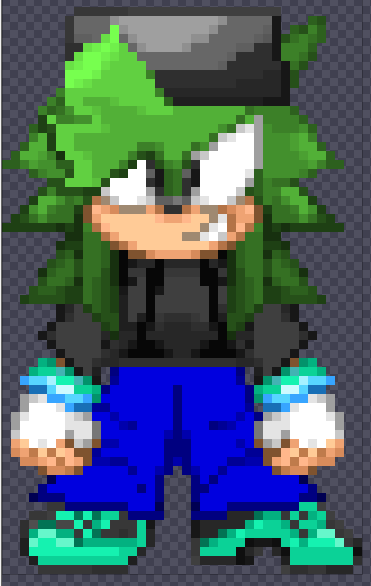 stnda1 big.png