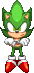 STNDA1.lmp.png