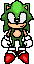 STNDA1.png