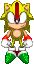 STNDA1.png