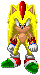 STNDA1.png