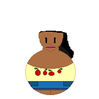 STNDA1.png