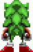 STNDA1.png