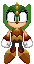 STNDA1.png