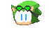 stnda1.png
