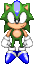 STNDA1.png