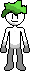 STNDA1.png