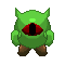 STNDA1.png