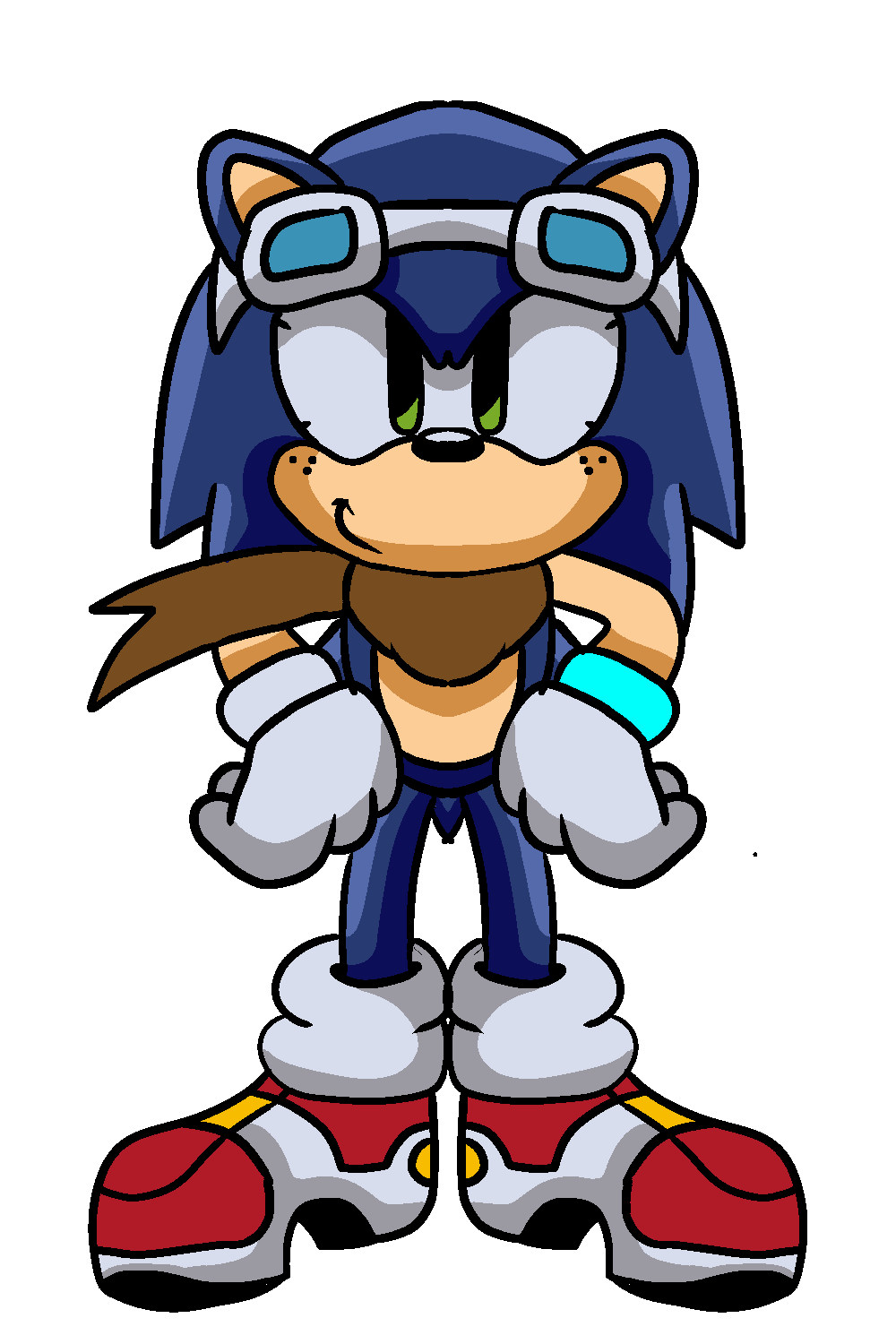 STNDA1.png