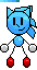 STNDA1.png