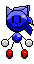 STNDA1.png