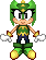 STNDA1.png