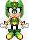 STNDA1.png