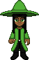 STNDA1.png