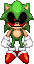 STNDA1.png