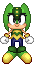 STNDA1.png