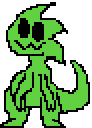 STNDA1.png