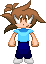 STNDA1.png