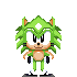 STNDA1.png