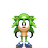 STNDA1.png