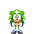 STNDA1.png
