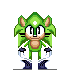 STNDA1.png