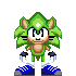 STNDA1.png