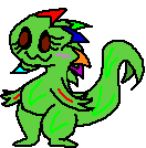 STNDA1.png
