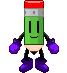 STNDA1.png