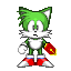 STNDA1.png