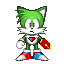 STNDA1.png