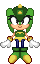 STNDA1.png