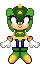 STNDA1.png