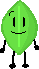 STNDA1.png