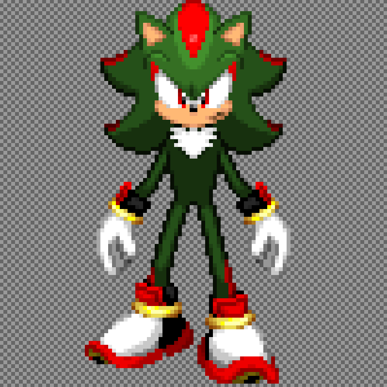 STNDA1.png