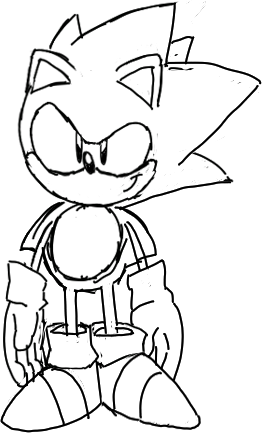 STNDA1.png