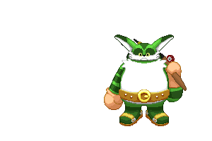 STNDA1.png