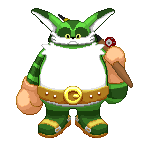 STNDA1.png