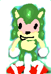 STNDA1.png