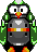STNDA1.png