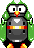 STNDA1.png
