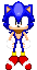 STNDA1.png