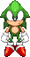 STNDA1.png