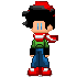 STNDA1.png