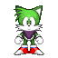 STNDA1.png