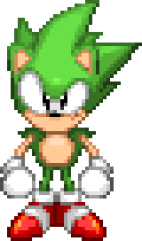 STNDA1.png