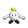 STNDA1 Remake.png