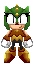 STNDA1 Rework.png