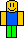STNDA1 - Robloxian.png