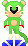 Sprout STNDA1